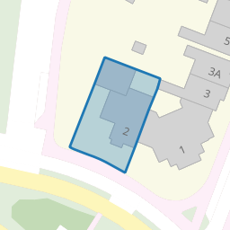 Perceel WIJ02-B-6065