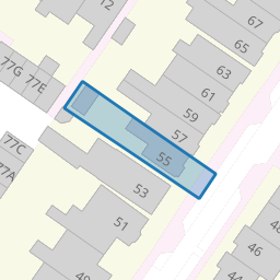 Perceel WIJ02-B-6078