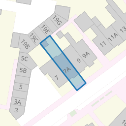 Perceel WIJ02-B-6081