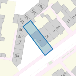 Perceel WIJ02-B-6082