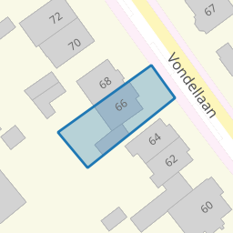 Perceel WIJ02-B-6094