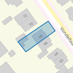 Perceel WIJ02-B-6095