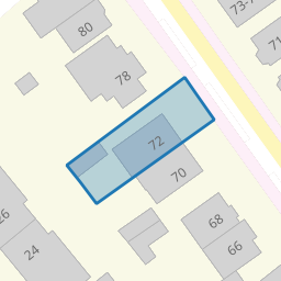 Perceel WIJ02-B-6097