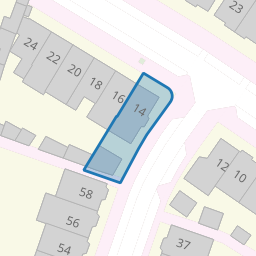 Perceel WIJ02-B-6099