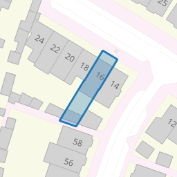 Perceel WIJ02-B-6100