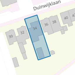 Perceel WIJ02-B-6102