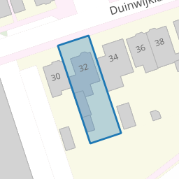 Perceel WIJ02-B-6103