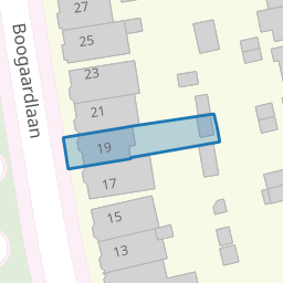 Perceel WIJ02-B-6104