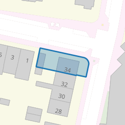 Perceel WIJ02-B-6110