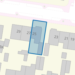 Perceel WIJ02-B-6114