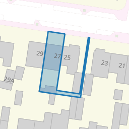 Perceel WIJ02-B-6115