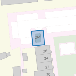 Perceel WIJ02-B-6118