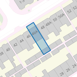 Perceel WIJ02-B-6131