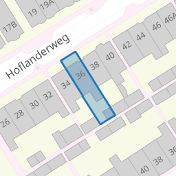 Perceel WIJ02-B-6135