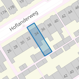 Perceel WIJ02-B-6136