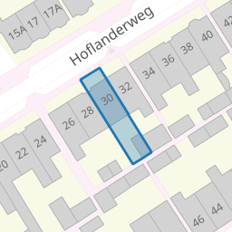 Perceel WIJ02-B-6138