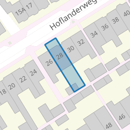 Perceel WIJ02-B-6140