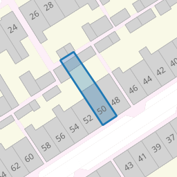 Perceel WIJ02-B-6143