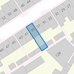 Perceel WIJ02-B-6146