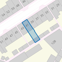 Perceel WIJ02-B-6147