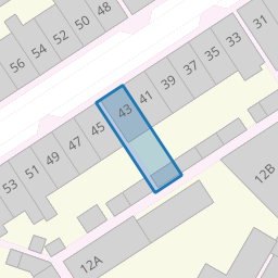 Perceel WIJ02-B-6148