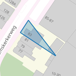 Perceel WIJ02-B-6149