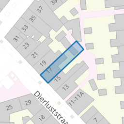 Perceel WIJ02-B-6157