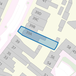 Perceel WIJ02-B-6159