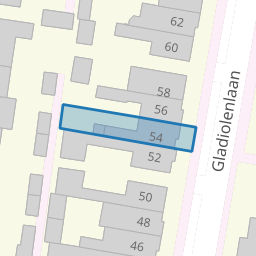 Perceel WIJ02-B-6177