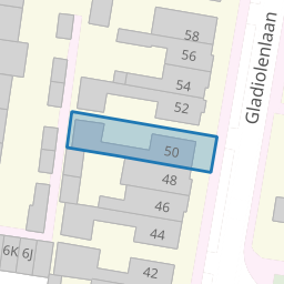 Perceel WIJ02-B-6179