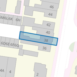 Perceel WIJ02-B-6185