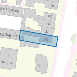 Perceel WIJ02-B-6186