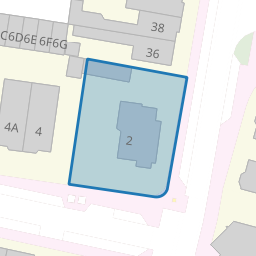 Perceel WIJ02-B-6187