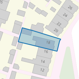 Perceel WIJ02-B-6193