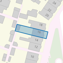 Perceel WIJ02-B-6194