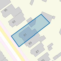 Perceel WIJ02-B-6199