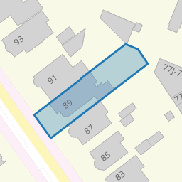 Perceel WIJ02-B-6200