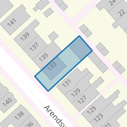 Perceel WIJ02-B-6204