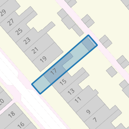 Perceel WIJ02-B-6206