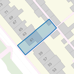 Perceel WIJ02-B-6208