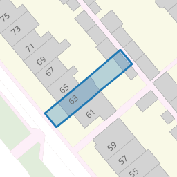 Perceel WIJ02-B-6209