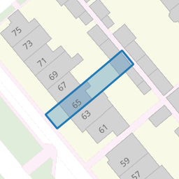 Perceel WIJ02-B-6210