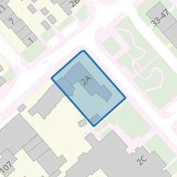 Perceel WIJ02-B-6217