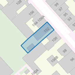 Perceel WIJ02-B-6220