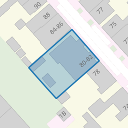 Perceel WIJ02-B-6224