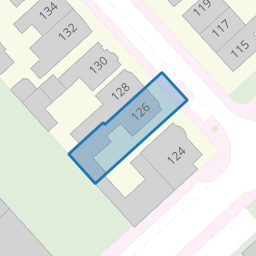 Perceel WIJ02-B-6227