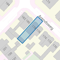 Perceel WIJ02-B-6228