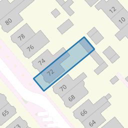 Perceel WIJ02-B-6231