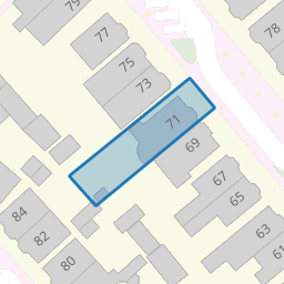 Perceel WIJ02-B-6232