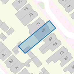 Perceel WIJ02-B-6233